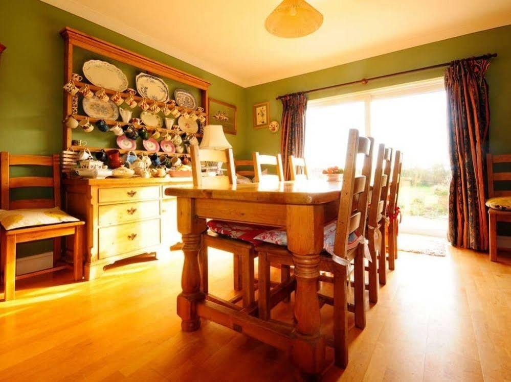 Jurassic Loft Apartment Weymouth Buitenkant foto